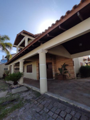 Casa Tramandaí 1118